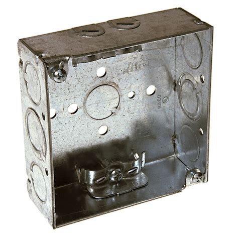 40 inches cubic electrical box|cubic inch electrical box.